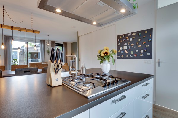 Medium property photo - Joeppe 16, 5991 LT Baarlo